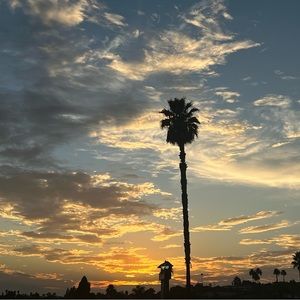 Meet your Posher, Aerol